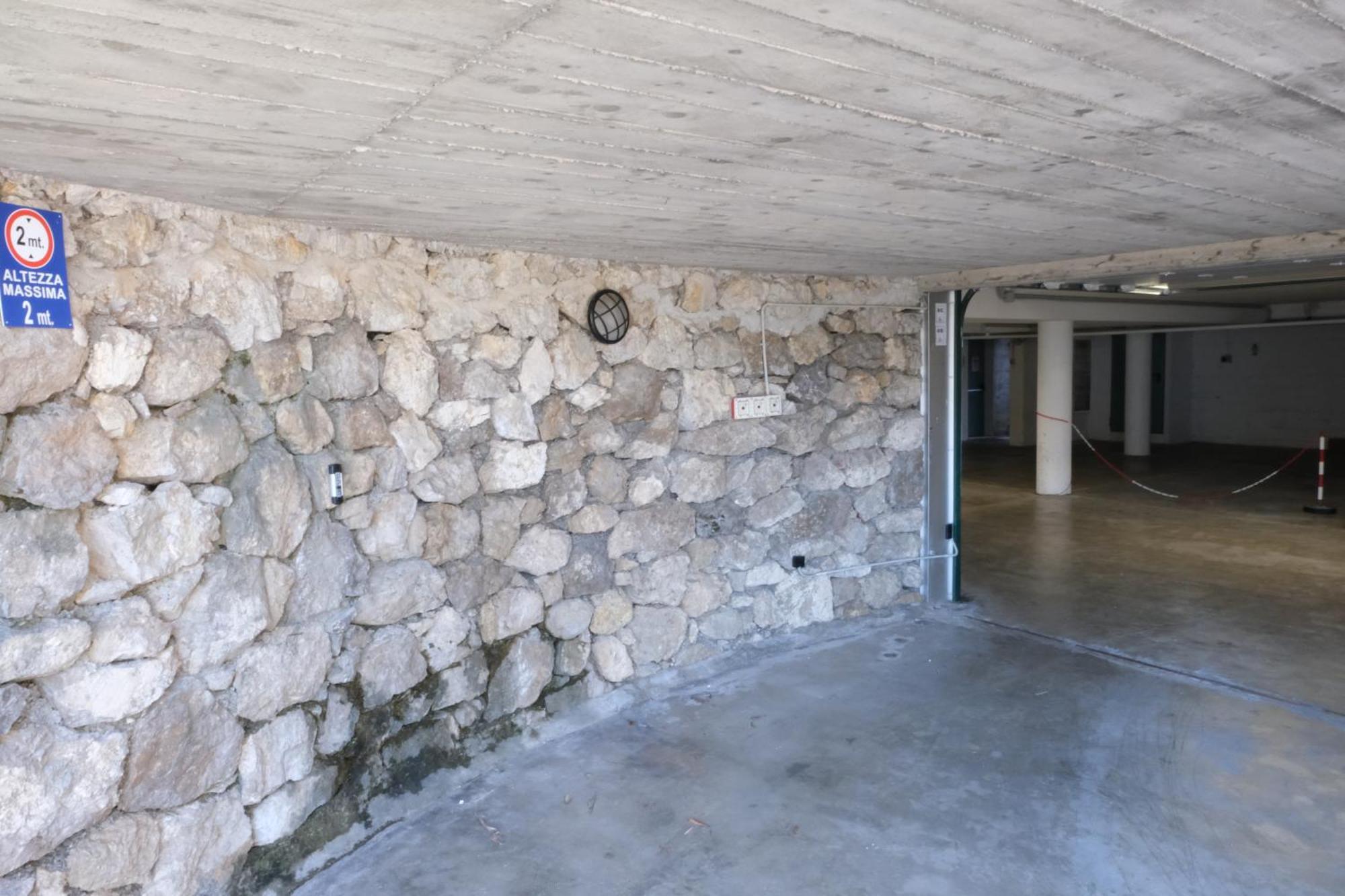 Casa Segantini - Panorama Pool Apartment Gavazzo Nuova Buitenkant foto