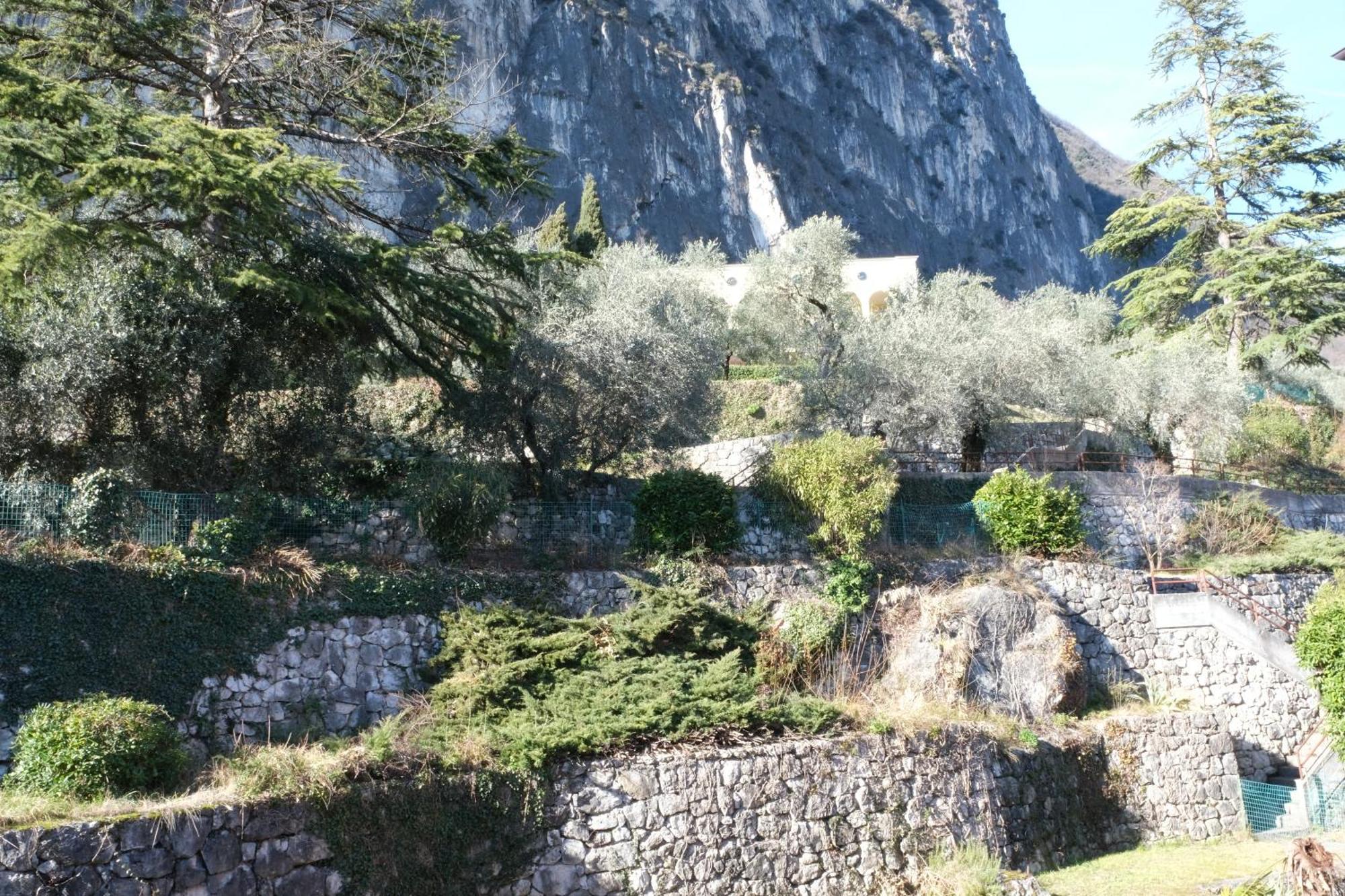 Casa Segantini - Panorama Pool Apartment Gavazzo Nuova Buitenkant foto